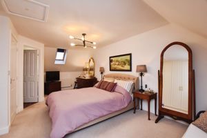 Photo 13- click for photo gallery